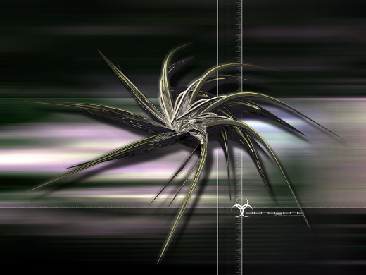 3514 (a): :1280x960